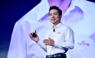 起个大早赶个晚集！百度为啥总是为什么打不赢仗：李彦宏亲自回应了