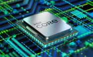 蓝色荣光不再！Intel PC游戏处理器市占率5年下滑16%：新玩家扭头买AMD