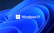 微软连Bug也搞反复横跳！Windows 11又响起了Vista启动音