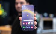 三星苹果全面同步！Galaxy S26+被砍：超薄Edge取而代之
