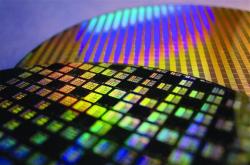 苏妈给力！AMD Zen 6首曝光：采用带宽更高的2.5D互连技术 性能更强