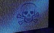 官方公布最新境外恶意网址和IP！网络攻击路由器、屏幕监控 对国内用户重大威胁