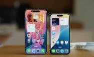 曝iPhone屏幕将迎来大升级：苹果将首发全新双层OLED屏