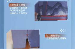 空姐高跟鞋、短裙的时代过去了！