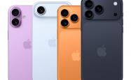 李楠给iPhone 17 Air做手机壳做到头疼：难弄
