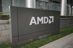AMD推出Radeon RX 7600 XT显卡：6nm工艺制造、16GB显存