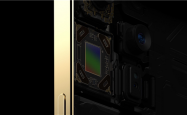 曝iPhone 18相机巨变：首发三星全新图像传感器