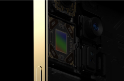曝iPhone 18相机巨变：首发三星全新图像传感器