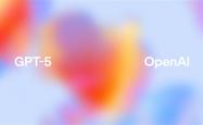 OpenAI正式发布GPT-5模型：面向所有用户开放 更像人类专家