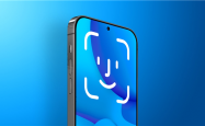 告别药丸屏！iPhone 18 Pro爆料汇总：苹果首次屏下Face ID