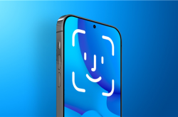 告别药丸屏！iPhone 18 Pro爆料汇总：苹果首次屏下Face ID