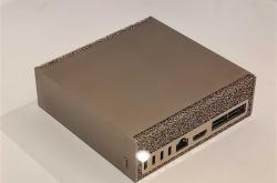 20核+128GB内存、3万元起步：NVIDIA超级CPU秋季量产