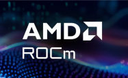 刚完硬件刚软件 AMD确认AI软件3倍性能提升：CUDA之敌