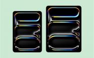 继苹果华为之后 多家品牌将升级双层OLED