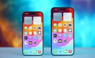 苹果策略大改！iPhone 18数字款推迟到2027年发布：折叠屏和Pro系列先发