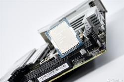 Intel Core i5-14400上手：千元级甜品真香处理器