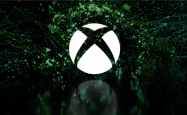 Windows Xbox迎实用功能！可直接安装其他应用：包括应用商店