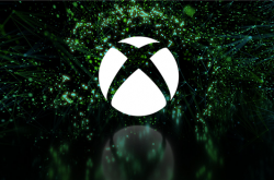 Windows Xbox迎实用功能！可直接安装其他应用：包括应用商店