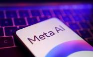 涉嫌使用盗版成人影片训练AI大模型：Meta遭起诉索赔3.59亿美元