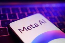 涉嫌使用盗版成人影片训练AI大模型：Meta遭起诉索赔3.59亿美元