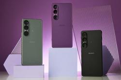 索尼Xperia 1 VII电路板缺陷问题解决！将重返市场