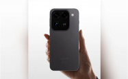 OPPO最强天玑旗舰！OPPO Find X9 Pro参数曝光