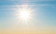 秋老虎来袭！今日三预警齐发：局地最高温超40℃