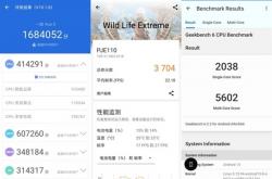相差1700元！一加Ace 3与一加12详细对比
