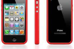 梦回iPhone 4！曝苹果为iPhone 17 Air打造了边框保护壳
