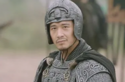 张郃作为曹魏五子良将之一，真的是被司马懿害死的吗？