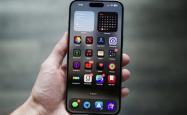 苹果iOS 26 Beta 8上线：测试版即将结束 正式版9月亮相