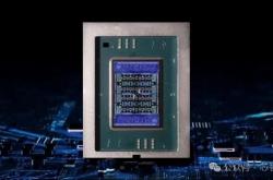 华为鲲鹏930曝光：120核心 支持96通道PCIe