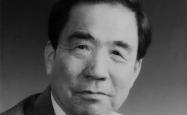 防空导弹专家于本水院士逝世 享年91岁