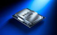 Intel承认高端桌面CPU表现不尽人意：确认Nova Lake 2026年发布 要和AMD见高低！