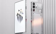 最强游戏手机！安兔兔8月安卓旗舰性能榜出炉：红魔10S Pro+第一
