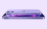 苹果将为欧盟iPhone 12推送新系统：降低辐射
