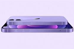 苹果将为欧盟iPhone 12推送新系统：降低辐射