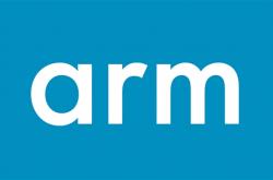 Arm Cortex-X5超大核首曝：5年来最大飞跃！死磕苹果自研