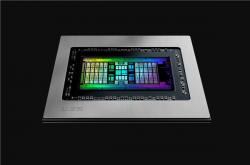 AMD：下代AI GPU将全面领先！超越NVIDIA Blackwell和Rubin