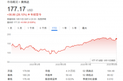 “AI之王”当之无愧！英伟达“最大空头”倒戈上调评级：还能再涨19%