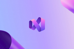 Visual Studio 2026推荐64GB内存16核CPU！微软给出原因：方便申请高配机