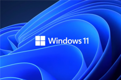 时隔9个月：微软终于解除部分用户Windows 11 24H2升级限制