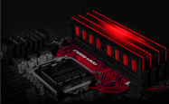 早买早享受 DDR4、DDR5内存涨价迅猛：10月涨幅多达25%
