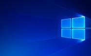 Windows 10将于10月14日起终止更新！专家：不想升Windows 11 可该改用Linux