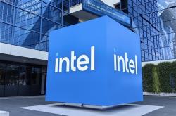 Intel 18A工艺拿下大单：代工64核心Arm处理器