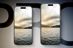 iPhone 16系列电池容量曝光：Plus版反向升级 还没前代大