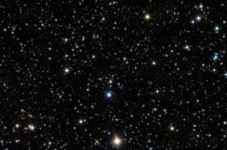 最强伽马射线暴 将会曝出这些超新星“猛料”