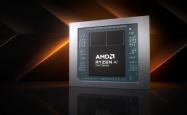 AMD最新回应Intel和NVIDIA合作：带来更大定价压力！