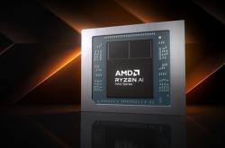 AMD最新回应Intel和NVIDIA合作：带来更大定价压力！