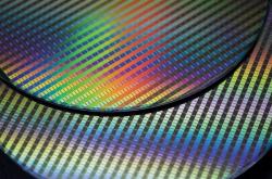 月产能100万片！马斯克要建超级晶圆厂